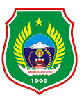 Aplikasi Barang Milik Daerah Logo