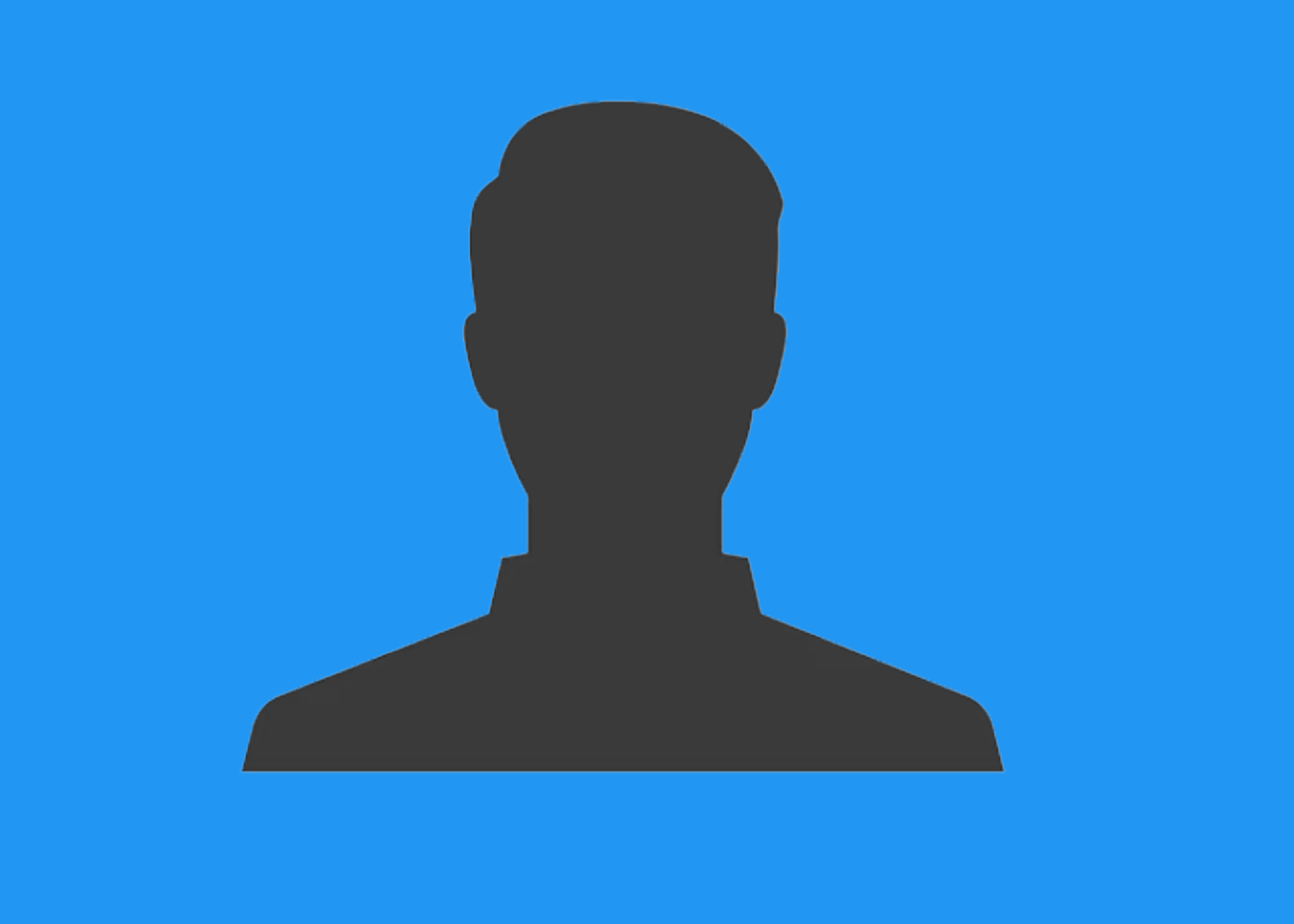 Muhammad Rafli Albaar, S.Sos