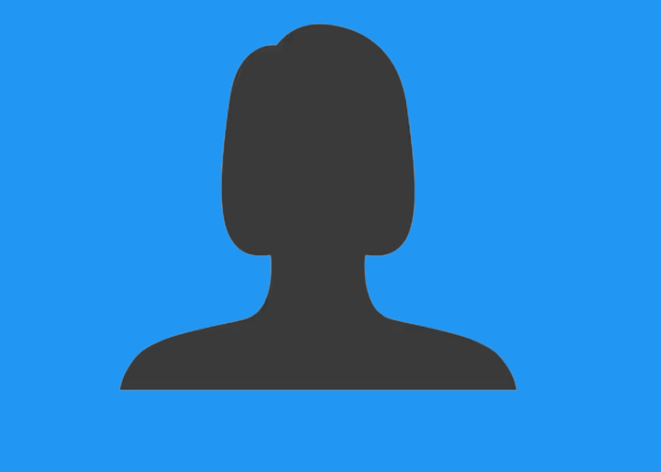 Halimah H Soleman, SE